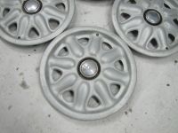 Лот: 19837154. Фото: 2. 4шт. Колпаки R-15 ГАЗ. Шины, Диски