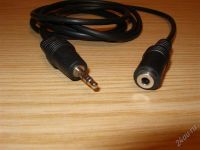 Лот: 1219577. Фото: 2. ШНУР. Красноярск