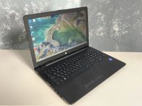 Лот: 18849051. Фото: 3. Ноутбук HP Intel Celeron N3060... Компьютеры, оргтехника, канцтовары