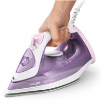 Лот: 21090034. Фото: 4. Утюг Philips DST 3010/30. Красноярск