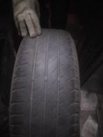 Лот: 15325475. Фото: 4. Оригинальные диски Honda R16... Красноярск
