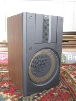 Лот: 2984499. Фото: 2. Колонки (аккустическая система... Аудиотехника