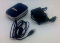 Лот: 4958537. Фото: 2. Фотоаппарат Olympus FE-300 (б... Фотокамеры