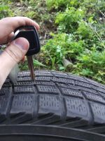 Лот: 10302776. Фото: 4. Yokohama IceGuard iG30 175/70... Красноярск