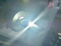 Лот: 24378116. Фото: 4. LED H4 6000K 4000LM. Красноярск