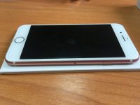 Лот: 14949014. Фото: 4. iphone 7 32Gb