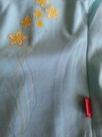 Лот: 9132598. Фото: 2. Короткая майка. Женская одежда