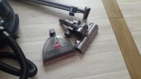 Лот: 7284996. Фото: 2. Моющий пылесос Bissel Proheat. Мелкая бытовая техника