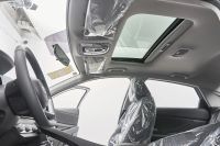 Лот: 21980572. Фото: 19. Hyundai Elantra 2023