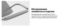 Лот: 18953995. Фото: 5. Коляска классическая inglesina...