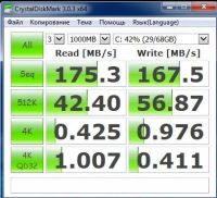 Лот: 5189624. Фото: 2. Жесткий диск Toshiba 500Gb DT01ACA050... Комплектующие