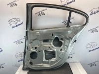 Лот: 24627616. Фото: 13. дверь боковая Renault Fluence...