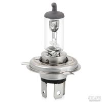 Лот: 9549116. Фото: 2. Новая! Лампа Osram Original H4... Автозапчасти