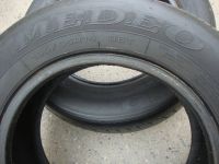 Лот: 14359366. Фото: 5. 185/65/14 Medeo