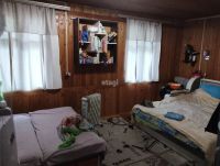 Лот: 25294784. Фото: 4. 4-комн. дача , садоводческое некоммерческое... Красноярск