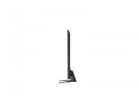 Лот: 21363002. Фото: 4. Nano Cell телевизор LG 50NANO826QB... Красноярск