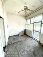 Лот: 25121274. Фото: 7. Продажа Отдельностоящее здание...