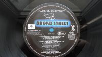 Лот: 17498354. Фото: 7. Paul McCartney - “Give My Regards...