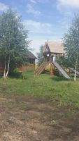 Лот: 4003323. Фото: 6. Домик-беседка для отдыха на природе...