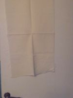 Лот: 10184369. Фото: 2. ткань для вышивки. Ручная работа