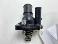 Лот: 24772530. Фото: 2. Термостат Mazda Mazda6 2008 L33615170... Автозапчасти