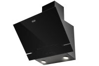 Лот: 24378964. Фото: 2. Вытяжка наклонная DeLonghi Linea. Крупная бытовая техника