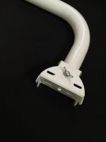 Лот: 15272268. Фото: 4. Кронштейн для установки GSM антенн... Красноярск