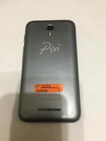 Лот: 11227838. Фото: 2. На запчасти Alcatel 4024D. Запчасти, оборудование