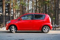 Лот: 724768. Фото: 2. toyota passo очень низкая цена... Авто, мото, водный транспорт