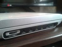 Лот: 6778900. Фото: 3. портативный dvd. Бытовая техника
