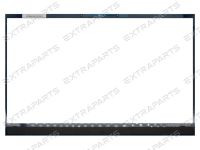 Лот: 20684740. Фото: 2. Рамка матрицы для MSI GS66 Stealth... Комплектующие