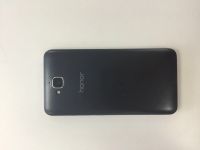 Лот: 12786492. Фото: 3. Honor 4c pro. Красноярск
