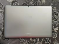 Лот: 17940809. Фото: 2. Планшет Samsung gt-p5100. Компьютеры, ноутбуки, планшеты