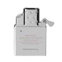 Лот: 9212481. Фото: 4. Zippo | Электронный вставной блок... Красноярск