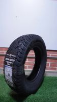 Лот: 23520974. Фото: 5. Зимняя резина 175/70 R-13 "Royal...