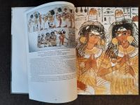 Лот: 19465200. Фото: 2. Книга 15 Великие Музеи Мира Британский... Искусство, культура