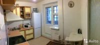 Лот: 10565372. Фото: 3. Продам 1-к квартира, 27 м, 4/10... Недвижимость