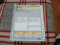 Лот: 18154110. Фото: 6. Электрическая плита Gorenje EC...