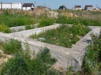 Лот: 7773271. Фото: 4. Участок 35 сот. (СНТ, ДНП), Нанжуль... Красноярск