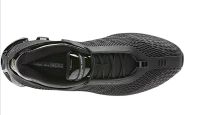 Лот: 3986730. Фото: 4. Adidas Porshe Design Black 42. Красноярск
