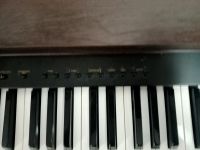 Лот: 21987430. Фото: 5. Цифровое фортепиано Yamaha Clavinova...