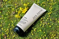 Лот: 9090079. Фото: 2. Крем для декольте и рук Mary Kay... Косметика и уход