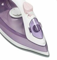 Лот: 21090034. Фото: 12. Утюг Philips DST 3010/30