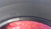 Лот: 9094483. Фото: 4. Японская Резина Falken ZIEX ZE-912... Красноярск