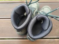 Лот: 16206131. Фото: 5. Lowa Renegade GTX Mid WS