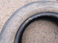 Лот: 25604995. Фото: 4. 165/80/14 / 165R14 LT 8P,R, Toyo... Красноярск