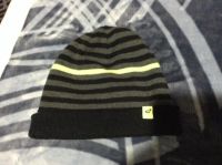 Лот: 4962521. Фото: 3. Оригинальная шапка Nike. Одежда, обувь, галантерея