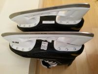 Лот: 4895895. Фото: 4. Коньки хоккейные Bauer Supreme...