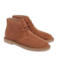 Лот: 24067413. Фото: 2. Полуботинки EKONIKA. Женская обувь