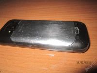 Лот: 1946590. Фото: 3. Nokia c5-00. Красноярск